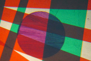 PyR Jr 2021 Showcase - Colour