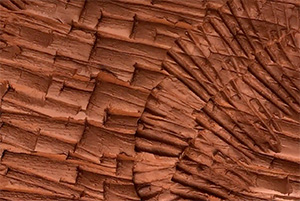 PyR Jr 2021 Showcase - Matter