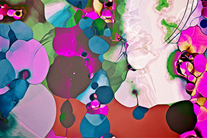 PyR Fest 2021 Competition #1