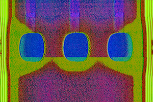 PyR Fest 2021 Competition #2