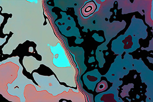 PyR Fest 2021 Competition #3