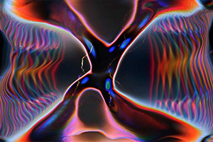 PyR Fest 2021 Competition #4