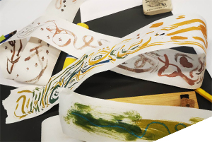 Catalunya Abstracta 2022