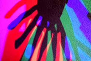 PyR Jr 2023 Showcase > Explore the Shape!