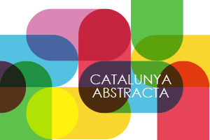 Catalunya Abstracta 2024
