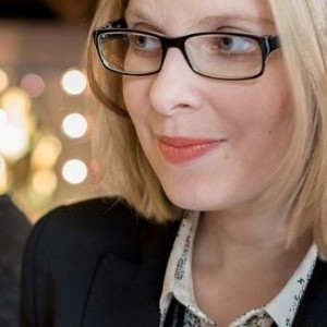 Arleta Staszak