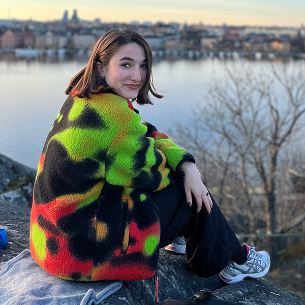 Marta Wereszko