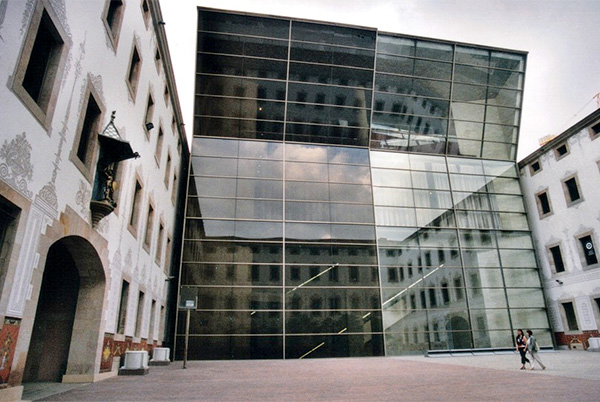 CCCB