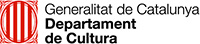 Generalitat de Catalunya