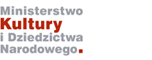 Ministerstwa Kultury i Dziedzictwa Narodowego