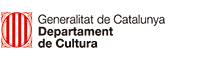 Generalitat de Catalunya
