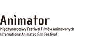 Animator