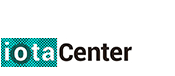 iotaCenter