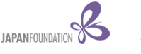 Japan Foundation