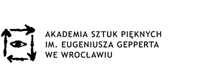 Academy of Fine Arts and Design Wroclaw