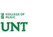 CCollege of Music (University of North Texas)
