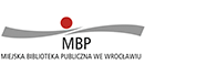 Miejska Biblioteka Publiczna we Wrocławiu