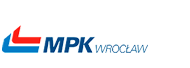 MPK Wrocław