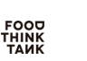 Food Think Tank