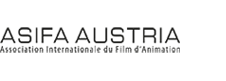 ASIFA Austria