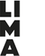 LIMA