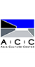 ACC Cinematheque