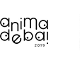 Animadeba