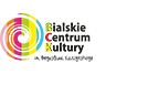 Bialskiego Centrum Kultury