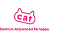 Centrum Aktywności Tarnogaju CAT