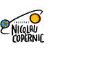 Institut Nicolau Copèrnic