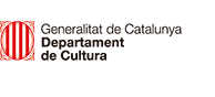 Generalitat de Catalunya