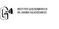 Instytut Głuchoniemych im. Jakuba Falkowskiego