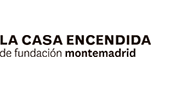 La Casa Encendida