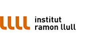 Institu Ramon Llull