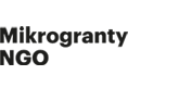 Mikrogranty