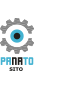 Panato