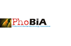 PhoBia