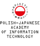 Polish-Japanese Academy of Information Technology