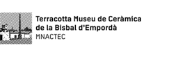 Terracotta Museu de Ceràmica de la Bisbal