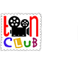 Toon Club