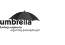 Fundacja Umbrella