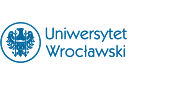 Uniwersytet Wroclawski