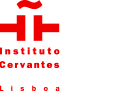 Instituto Cervantes de Lisboa
