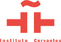 Instituto Cervantes
