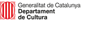 Logo Generalitat de Catalunya