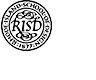 Logo Rhode Island School of Design