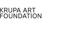 Krupa Art Foundation