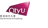 City University of Hong Kong
