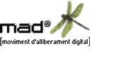 MAD