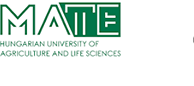 Hungarian University of Agriculture and Life Sciences - MATE